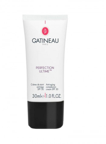 Perfection Ultime Anti-Ageing Complexion Cream SPF 30 30ml