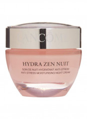 Hydra Zen Nuit Anti-Stress Night Cream Pink 50ml reviews Hydra Zen Nuit Anti-Stress Night Cream Pink 50ml