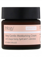 Very Gentle Moisturizing Cream 60ml