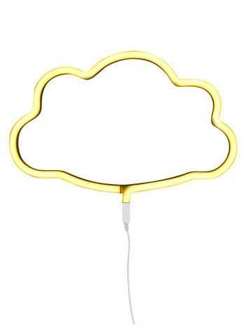 Cloud Neon