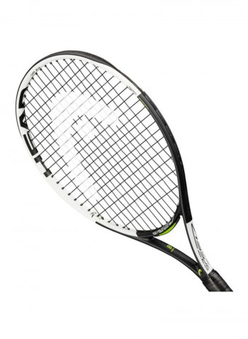 IG Speed Tennis Racquet 26inch