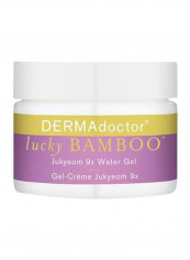 Lucky Bamboo Gel 50ml