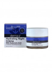 Pack Of 2 Hyaluronic Night Cream 2ounce reviews Pack Of 2 Hyaluronic Night Cream 2ounce