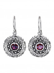 925 Sterling Silver Dangle Earrings reviews 925 Sterling Silver Dangle Earrings