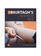 Murtagh'S Practice Tips Paperback