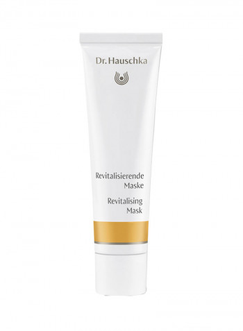 Revitalising Mask 30ml