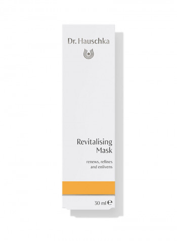 Revitalising Mask 30ml