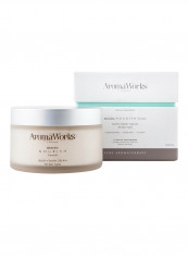 AromaWorks Body Finish Cream 200ml