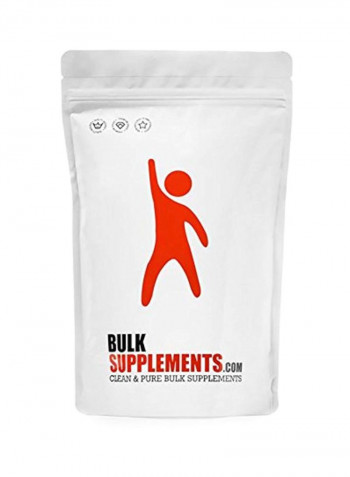 Essential Amino Acids Powde