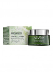 Mineral Radiance Day Cream SPF15 50ml