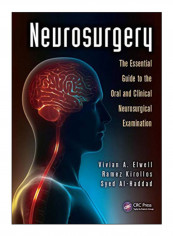 Neurosurgery Paperback 1st