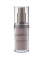 Renewal Eye Cream 0.5ounce reviews Renewal Eye Cream 0.5ounce