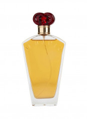 ماء عطر إل باتشيو 3.4أوقية