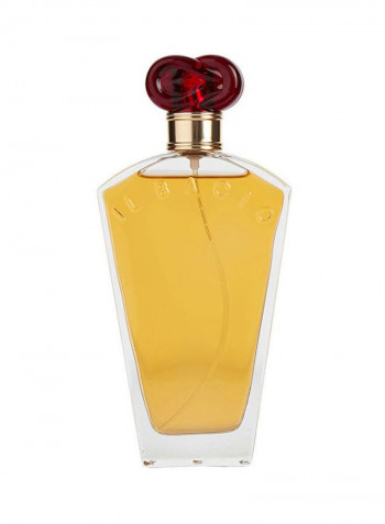 ماء عطر إل باتشيو 3.4أوقية