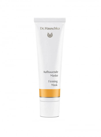 Firming Mask 30ml