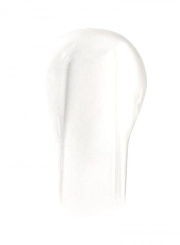 Fluid Master Primer Clear