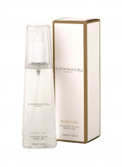 Kukui Oil Radiant Glow Body Oil 125ml reviews Kukui Oil Radiant Glow Body Oil 125ml