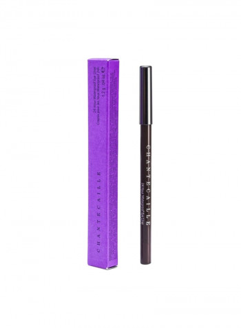 Lip Definer Natural