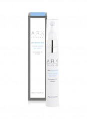 Reverse Gravity Eye Cream 15ml reviews Reverse Gravity Eye Cream 15ml