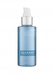Splash Absolute Hydration Replenishing Emulsion 100ml