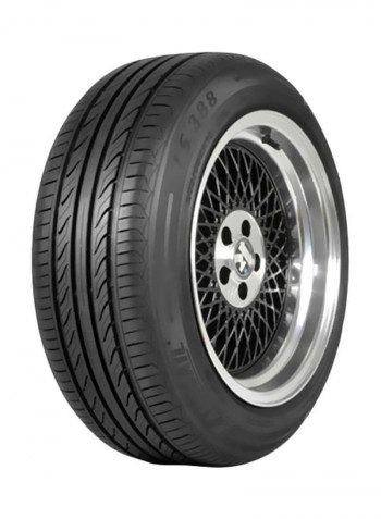 225/50R18 99W LS388 Car Tyre