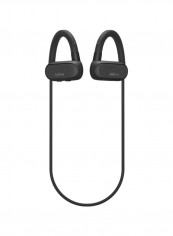 Elite Active 45e Wireless Headphones Black reviews Elite Active 45e Wireless Headphones Black