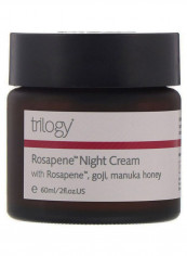 Rosapene Night Cream 60ml