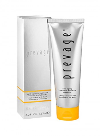 Anti-Aging Treatment Boosting Cleanser 4.2ounce