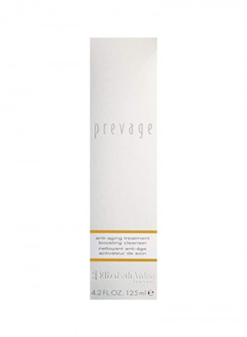 Anti-Aging Treatment Boosting Cleanser 4.2ounce