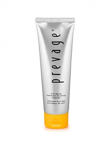 Anti-Aging Treatment Boosting Cleanser 4.2ounce