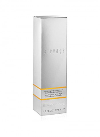 Anti-Aging Treatment Boosting Cleanser 4.2ounce
