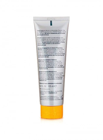 Anti-Aging Treatment Boosting Cleanser 4.2ounce