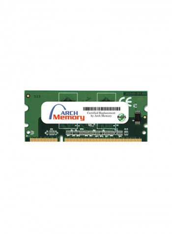 DDR2 SODIMM RAM 256MB