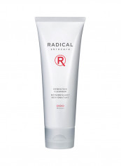 Hydrating Cleanser 120ml reviews Hydrating Cleanser 120ml