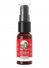 Vitamin Eye Cream 30ml reviews Vitamin Eye Cream 30ml