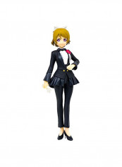 Love Live!: Hanayo Koizumi Love Wing Bell Figure 43234-1892 7.8inch
