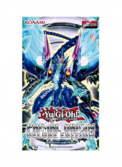 Yu-Gi-Oh Trading Card Game