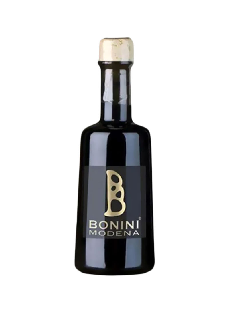 Condiment Traditional Balsamic Vinegar Aged 12 Years 250ml
