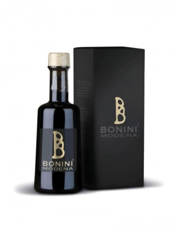 Condiment Traditional Balsamic Vinegar Aged 12 Years 250ml