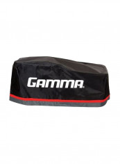 Electronic Machine Cover