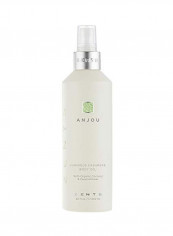 Luminous Cashmere Body Oil 240ml reviews Luminous Cashmere Body Oil 240ml