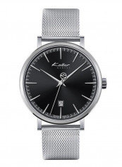 Men's Les Classiques Analog Watch K6043201352 reviews Men's Les Classiques Analog Watch K6043201352