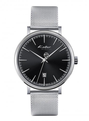 Men's Les Classiques Analog Watch K6043201352
