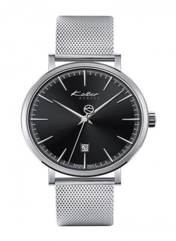 Men's Les Classiques Analog Watch K6043201352
