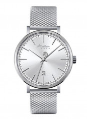 Men's Les Classiques Analog Watch K6043201752 reviews Men's Les Classiques Analog Watch K6043201752