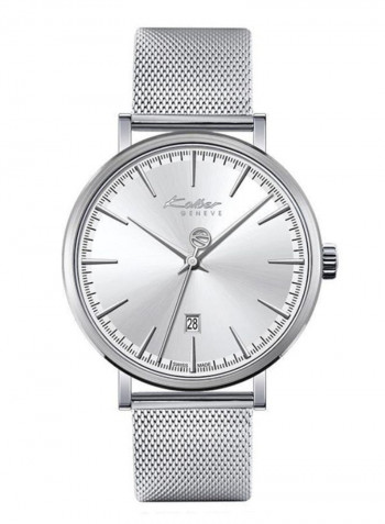 Men's Les Classiques Analog Watch K6043201752