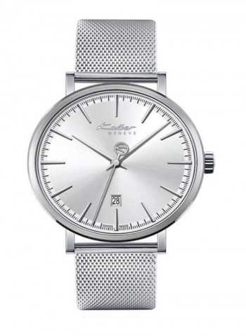 Men's Les Classiques Analog Watch K6043201752