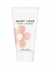 Daisy Love Body Lotion 150ml