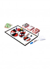 Imaginiff Board Game T8132