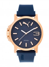 Men's Ultrasize Plastic Analog Watch PU103461021 reviews Men's Ultrasize Plastic Analog Watch PU103461021